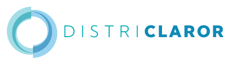 DISTRICLAROR