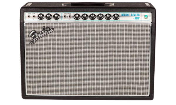 Combos para guitarra