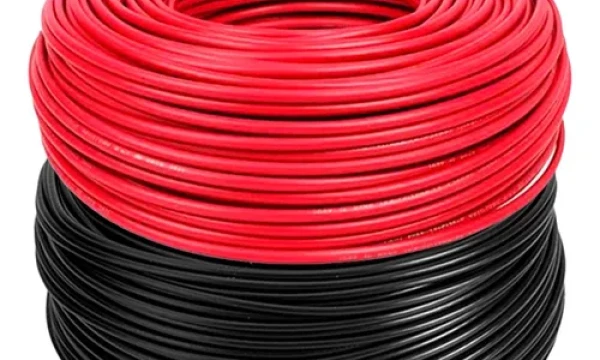 Cableado