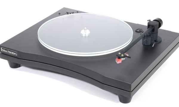 Giradiscos