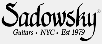 Distribuidor de Sadowsky Sadowsky