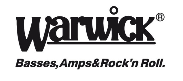 Distribuidor de Warwick Warwick