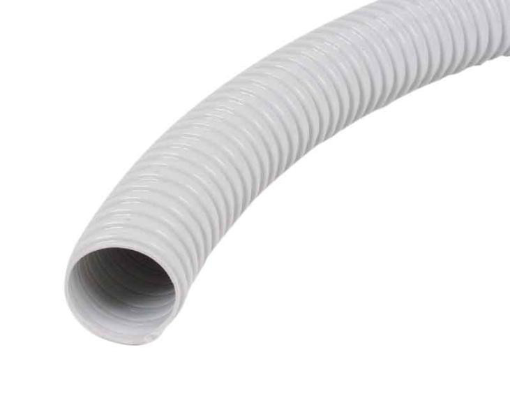 Tubo de desagüe 40mm