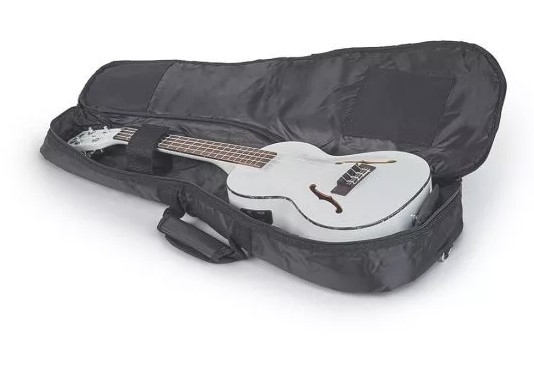 Funda ROCKBAG Student Ukulele Tenor RB20002B