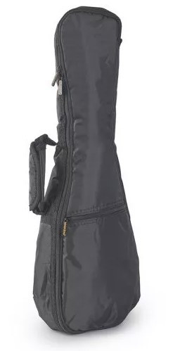 Funda ROCKBAG Student Ukulele Concierto RB20001B