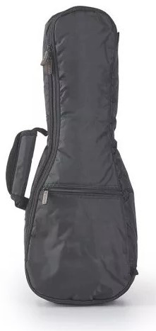 Funda ROCKBAG Student Ukulele Soprano RB20000B