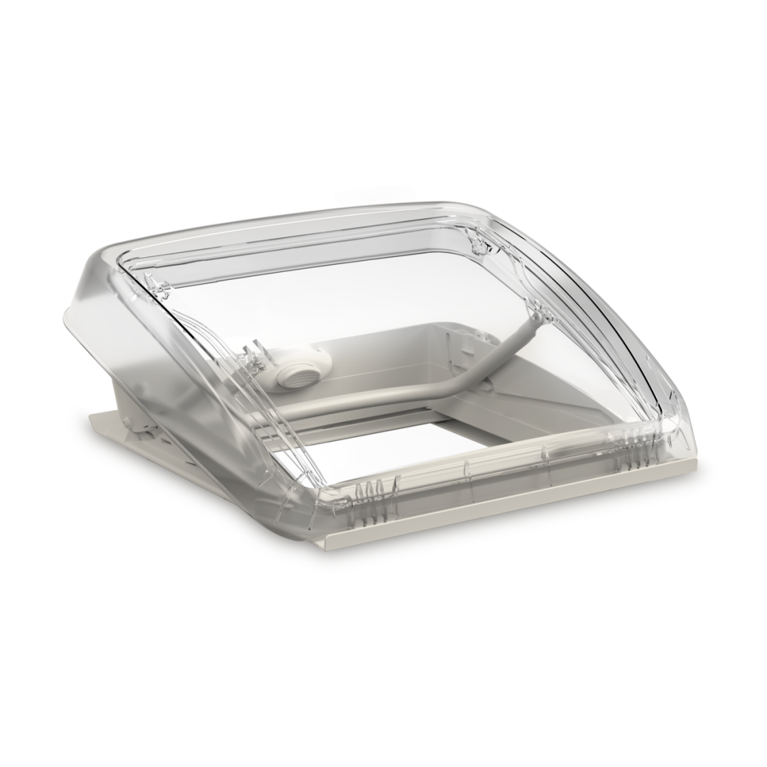 Claraboya 40x40 DOMETIC Mini Heki FL