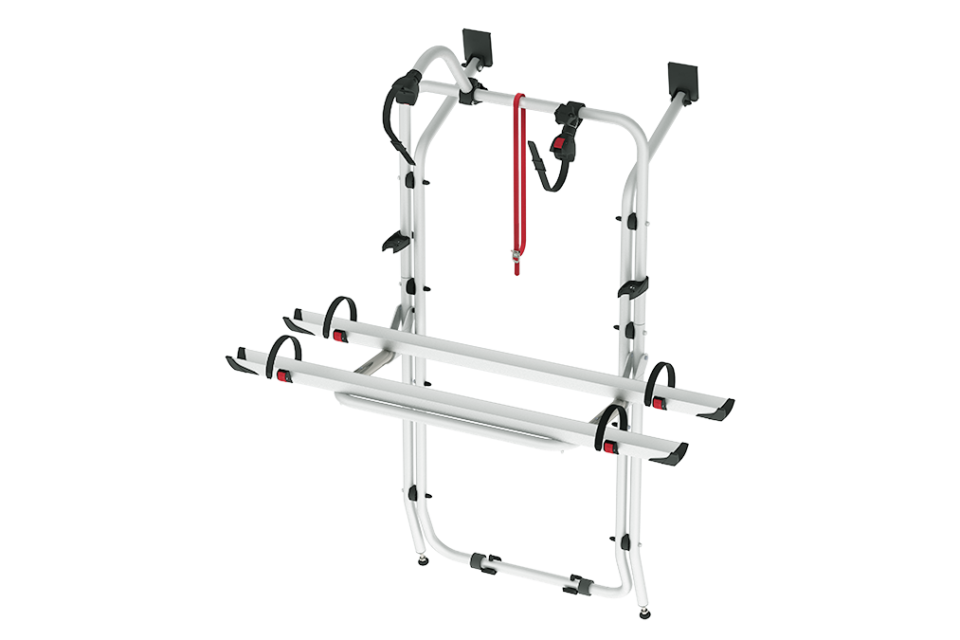 Portabicicletas Portón FIAMMA Carry-Bike MB Vito W638