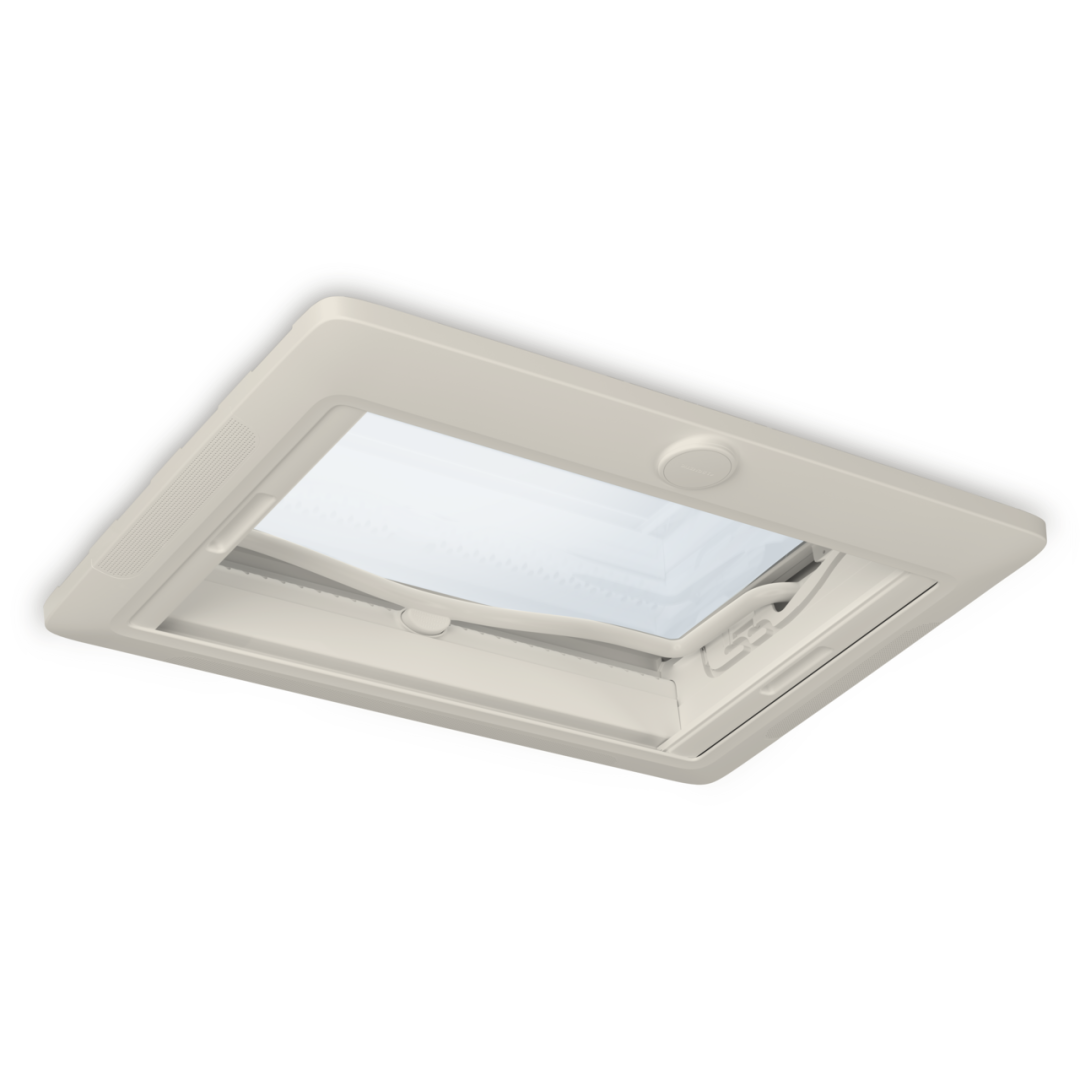 Claraboya DOMETIC Midi Heki FL 70x50