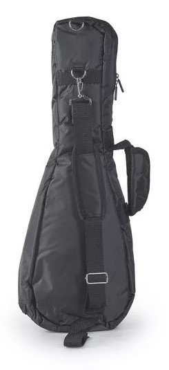 Funda ROCKBAG Student Ukulele Concierto RB20001B