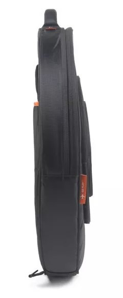 Funda MONO Cymbal 24" (Negro)