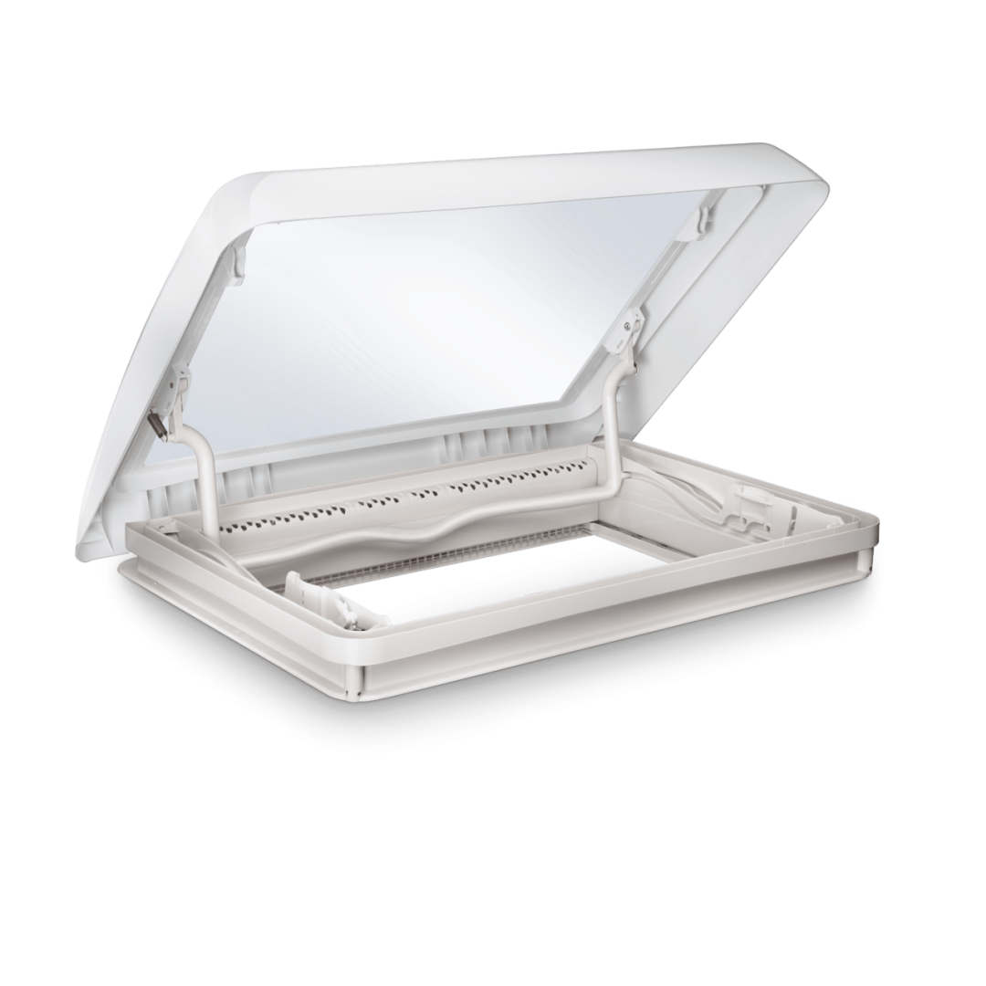 Claraboya DOMETIC Midi Heki FL 70x50