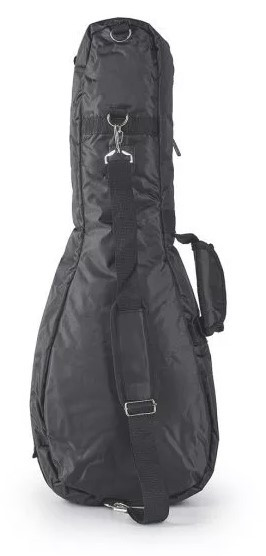 Funda ROCKBAG Student Ukulele Tenor RB20002B