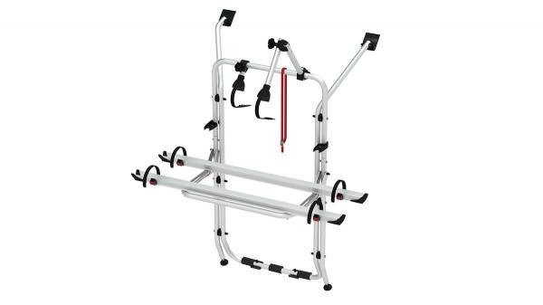 Portabicicletas Portón FIAMMA Carry-Bike VW T6/T6.1
