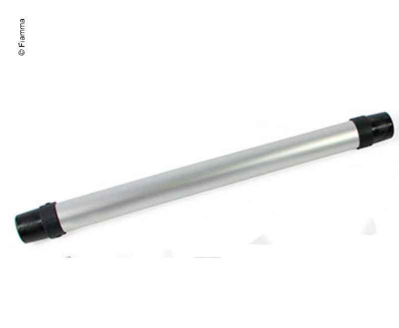 Pata FIAMMA Tube Pro
