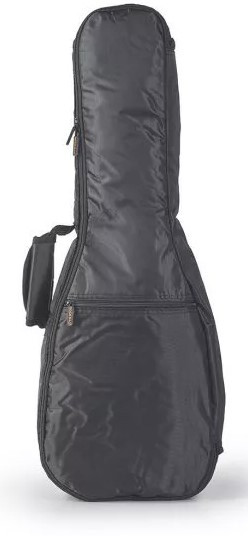 Funda ROCKBAG Student Ukulele Tenor RB20002B