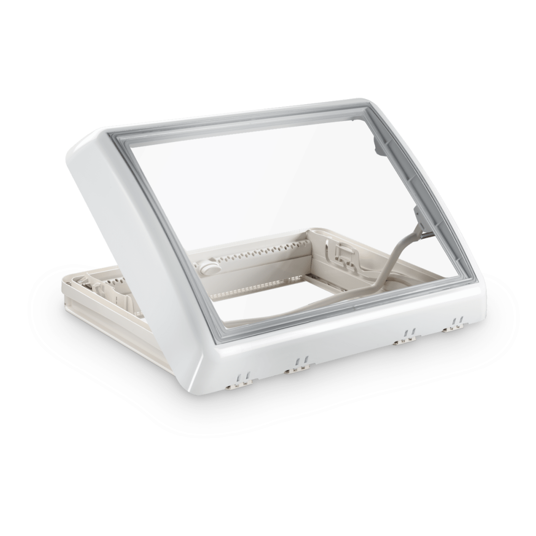 Claraboya DOMETIC Midi Heki FL 70x50
