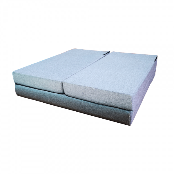 Cama delantera Fiat Ducato, Boxer, Jumper, Proace Max, Movano
