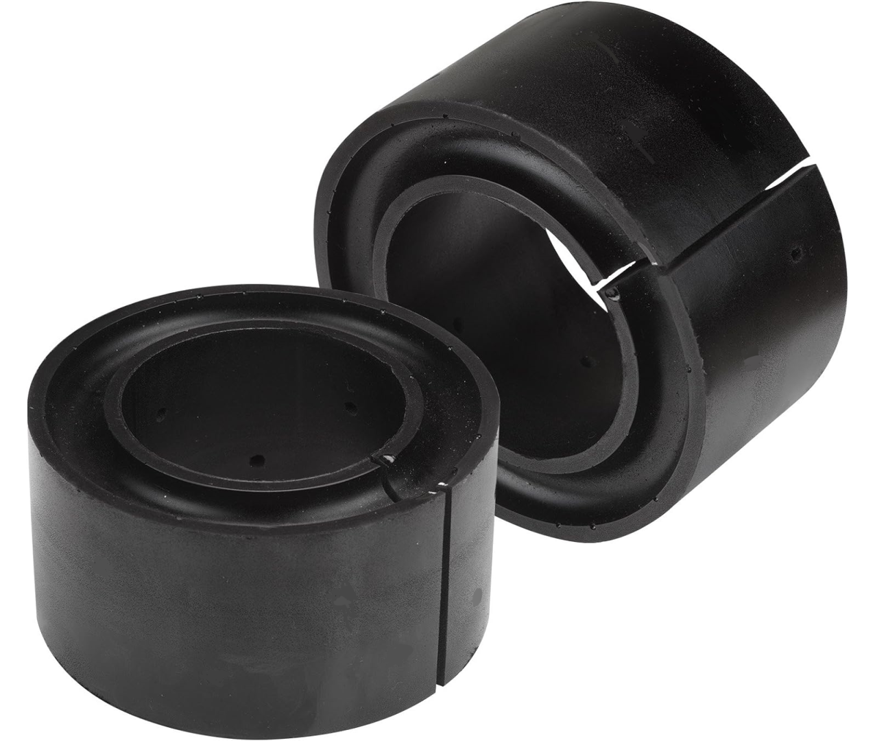 Coil SUMOSPRINGS delanteros para muelle Fiat Ducato / VW T5