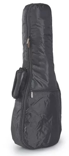 Funda ROCKBAG Student Ukulele Tenor RB20002B