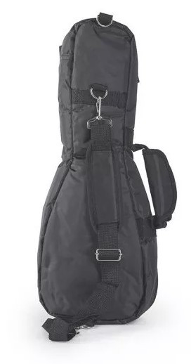Funda ROCKBAG Student Ukulele Soprano RB20000B