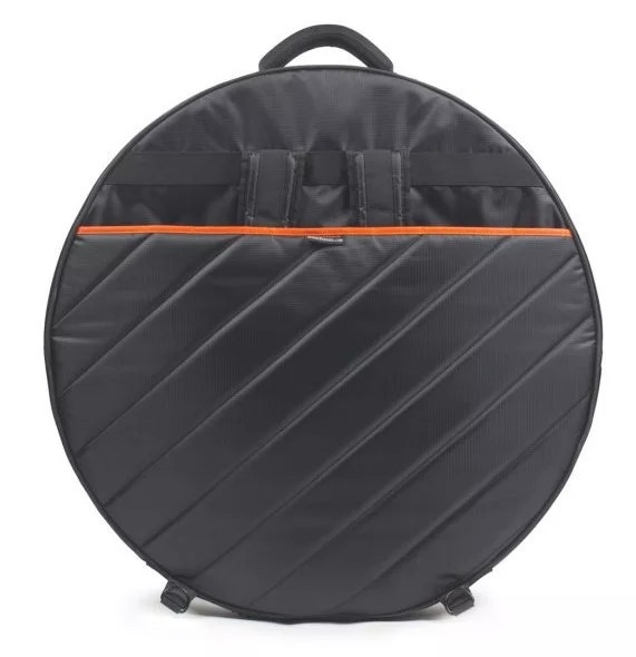 Funda MONO Cymbal 24" (Negro)