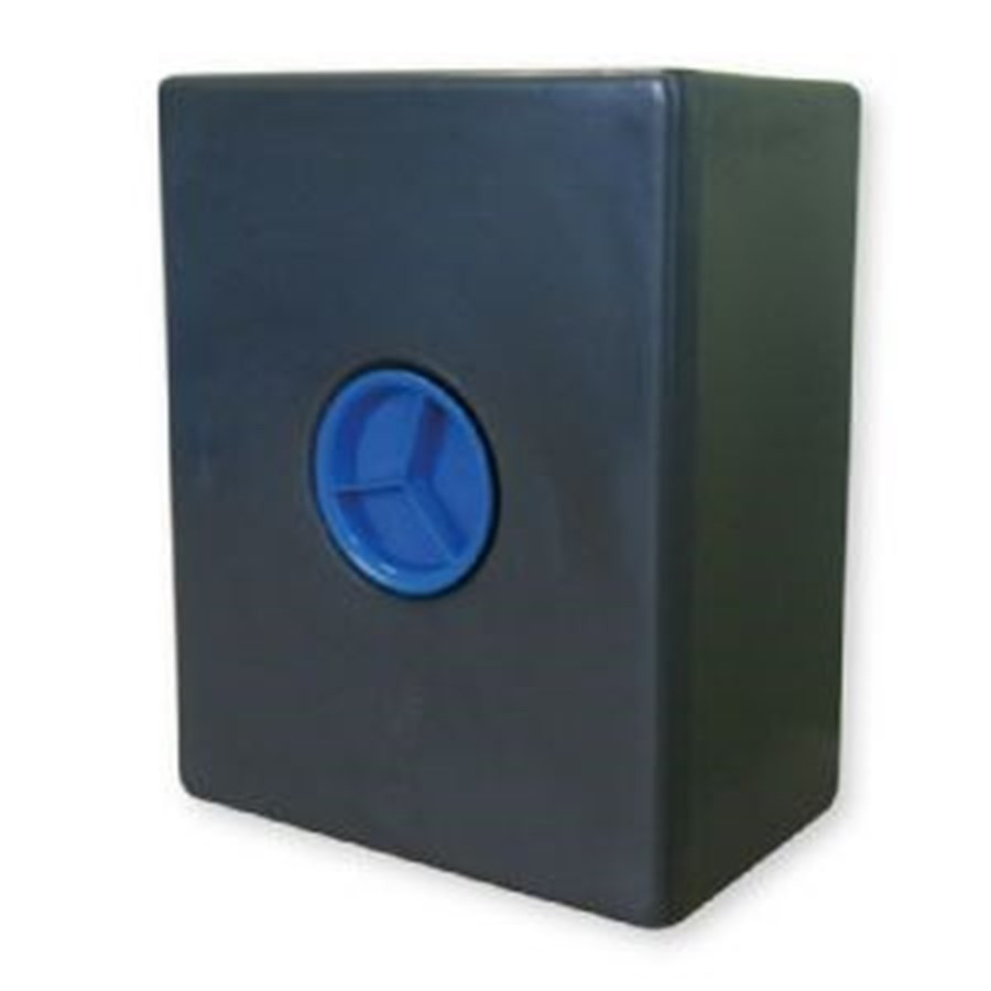 Depósito 100L