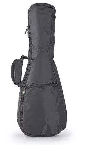 Funda ROCKBAG Student Ukulele Concierto RB20001B