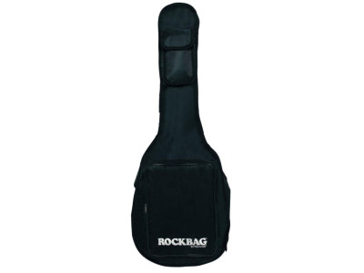 Funda ROCKBAG Guitarra clásica Basic line 3/4 RB20524B