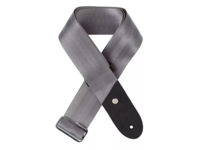 Correa MONO The Warsaw (Gris)