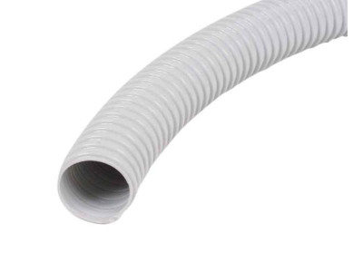 Tubo de desagüe 40mm