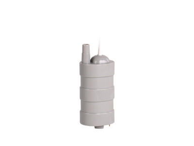 Bomba sumergible Maas10 CARBEST 15L/min