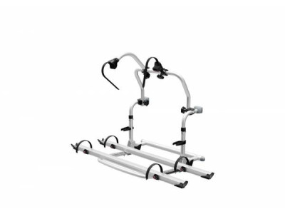 Portabicicletas Autocaravana FIAMMA Carry-Bike PRO C