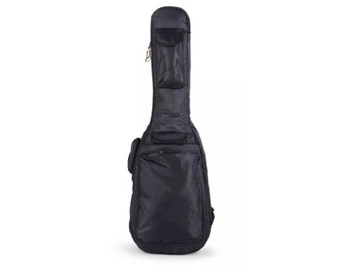 Funda ROCKBAG Student Guitarra Eléctrica