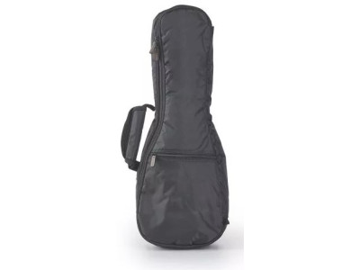Funda ROCKBAG Student Ukulele Soprano RB20000B