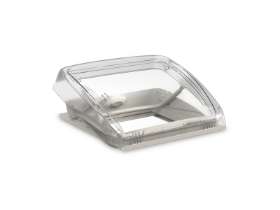 Claraboya 40x40 DOMETIC Mini Heki FL
