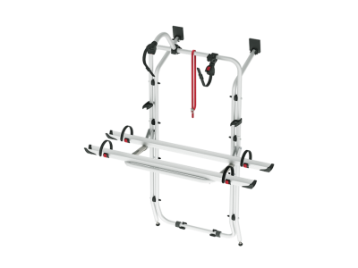 Portabicicletas Portón FIAMMA Carry-Bike MB Vito W638