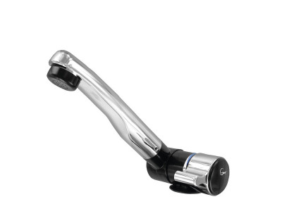 Grifo COMET London con mezclador
