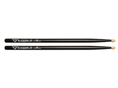 Baquetas GOODWOOD by Vater 5B Eternal Black VHEB5BW