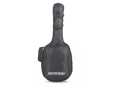 Funda ROCKBAG Guitarra clásica 1/2 RB20523B