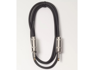 Cable de altavoz ROCKCABLE - 1m Speaker, RCL30401D7