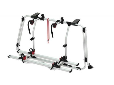 Portabicicletas Portón FIAMMA Carry-Bike VW T5 Pro