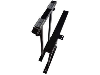 Patas Multiflex BUSBOXX plegables T5/T6/T6.1