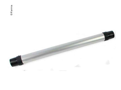Pata FIAMMA Tube Pro