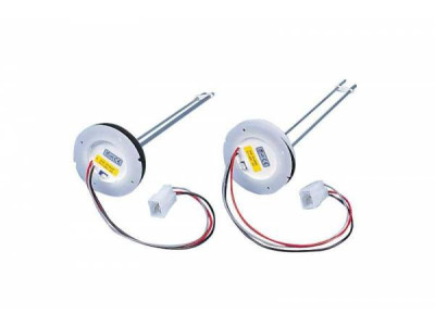 Sonda CBE (varias medidas) para centralita digital