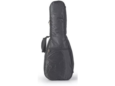Funda ROCKBAG Student Ukulele Tenor RB20002B