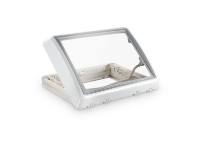 Claraboya DOMETIC Midi Heki FL 70x50