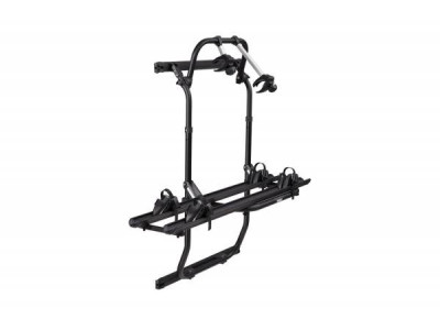 Portabicicletas THULE Elite Van XT negro, Ducato, Boxer, Jumper