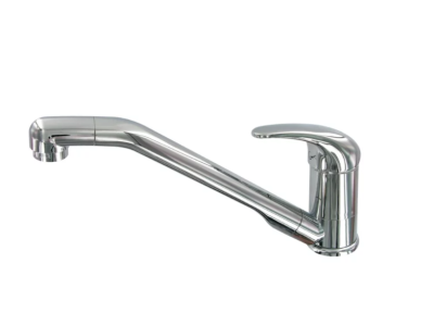 Grifo Mezclador Roma largo 22cm