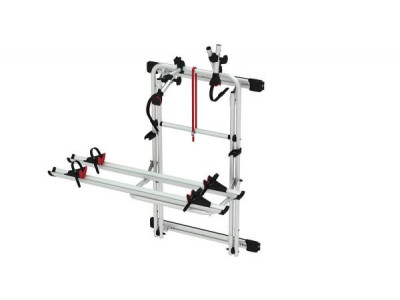 Portabicicletas Portón FIAMMA Carry Bike 200 DJ Ducato 2007 (varias opciones)